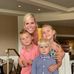 Lanna Brown - Facebook