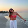 LB - @leilabrownn - TikTok