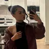 leilaaa - @_leilabrown - TikTok