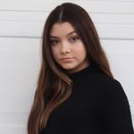 leina brown - @fine.cutieee - Instagram