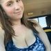 Lena Brown - Facebook