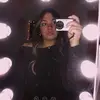 lena!! - @lenaabrownnn - TikTok