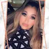 Lina Brown - @linabrown27 - TikTok