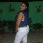 809-897-8332 - @leiny_perez - Instagram