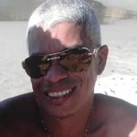 Leiny Alfredo Mata Perez - @lamatap2019 - Instagram