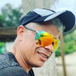 leiny alfredo mata perez - @leinyalfredomata - Instagram