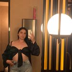 Leiny Bibiana torrado perez - @viviana_torrado - Instagram