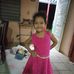 Leiny Cepero Perez - Facebook