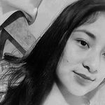 Leiny Janethe Pérez Amaro - @leinyjanetheperez - Instagram
