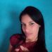 Leiny Perez - Facebook