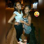 Leiny Perez - @perez.leiny - Instagram