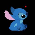 Leiny Perez - @leinyp56 - Instagram