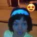 Leiny Perez - Facebook