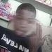 Leiny Perez - Facebook