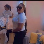 leiny perez - @leiny614 - Instagram