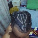 Leiny Perez - @lennypere1137 - Instagram
