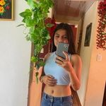Leiny Perez - @leiny.p - Instagram