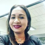 Leiny Perez - @perez_leiny - Instagram