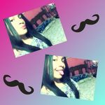 Leiny Perez - @leinyperez11 - Instagram
