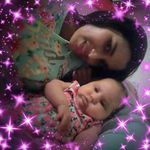 Leiny Perez - @leinyperez2010 - Instagram