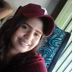 Leiny Pèrez - @leiny.perez.188 - Instagram