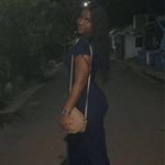 Leiny Perez - @leiny981 - Instagram