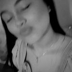 Leiny Perez - @leiny_perez23 - Instagram