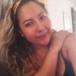 Leiny Perez - @leinypd27 - Instagram