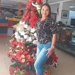 Leiny Perez - @leinyperez86 - Instagram
