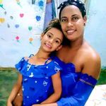 Leiny Pérez - @leiny7144 - Instagram