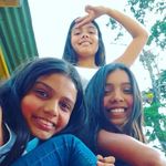 leiny perez - @leiny.perez - Instagram