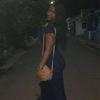 Leiny Perez - @leiny.perez - TikTok
