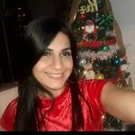 Leiny Pérez - @leiny_24 - Instagram