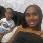 Leiny Perez - @leiny_29 - Instagram