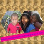 Leiny Perez - @leiny.perez.18 - Instagram
