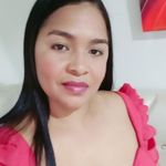 Leiny Perez - @leiny.perez.794 - Instagram