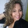 Leiny Perez - @leiny2824 - TikTok