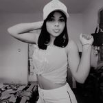 Leiny Perez Brito - @leinyperezbrito - Instagram