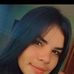 Leiny Pérez Brito - Facebook