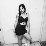 Leiny Pérez Brito - @leinyperezb - Instagram