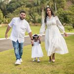 leiny perez de nuñez - @leiny_perez_de_nunez - Instagram