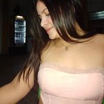 Leiny Pérez🔯 - @leinyperezlopa - Instagram