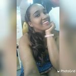 leiny sugeiris perez - @leinysugeiris - Instagram