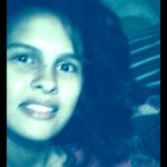 leiny zulimar pernia perez - @leinyzulimarpernia - Instagram