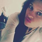 leiny zulimar pernia perez - @leinyzulimarperniaperez - Instagram