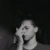 lulubear433 - @leinyperez - TikTok