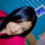 Medrano Leinys - @leiny_perez_15 - Instagram