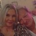Leisa Austin - Facebook