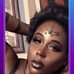 Leisa Austin - Facebook