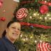Leisa Austin - Facebook